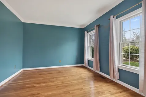 104 Pelham Woods Circle Waynesboro VA 22980