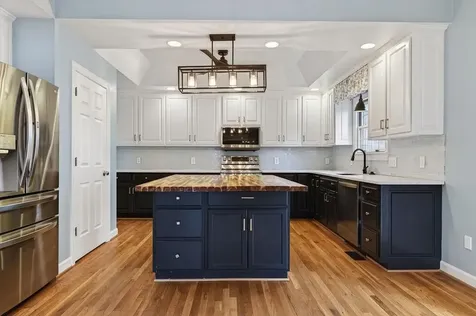 104 Pelham Woods Circle Waynesboro VA 22980