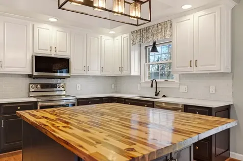104 Pelham Woods Circle Waynesboro VA 22980