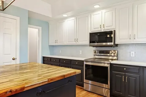 104 Pelham Woods Circle Waynesboro VA 22980