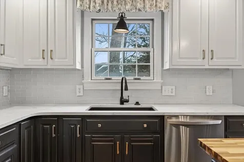 104 Pelham Woods Circle Waynesboro VA 22980