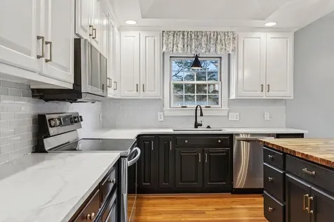104 Pelham Woods Circle Waynesboro VA 22980
