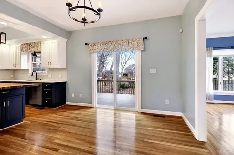 104 Pelham Woods Circle Waynesboro VA 22980