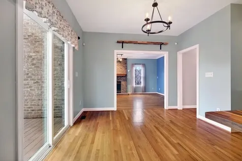 104 Pelham Woods Circle Waynesboro VA 22980