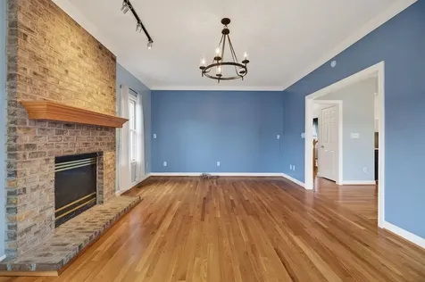 104 Pelham Woods Circle Waynesboro VA 22980