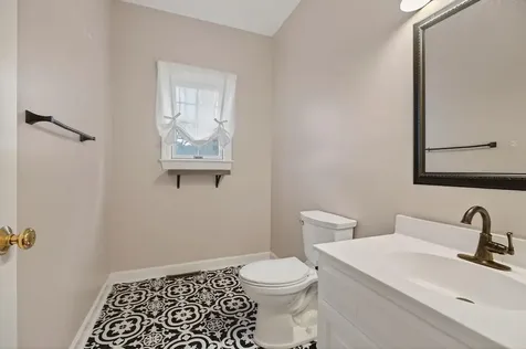 104 Pelham Woods Circle Waynesboro VA 22980