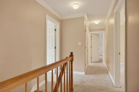 104 Pelham Woods Circle Waynesboro VA 22980