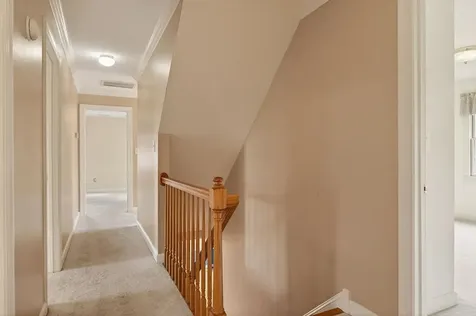 104 Pelham Woods Circle Waynesboro VA 22980