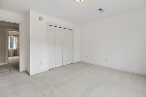 104 Pelham Woods Circle Waynesboro VA 22980