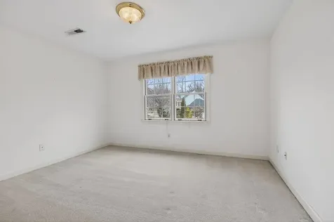 104 Pelham Woods Circle Waynesboro VA 22980