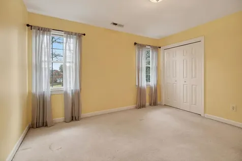 104 Pelham Woods Circle Waynesboro VA 22980