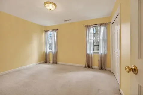 104 Pelham Woods Circle Waynesboro VA 22980