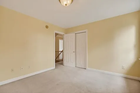 104 Pelham Woods Circle Waynesboro VA 22980