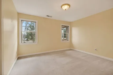 104 Pelham Woods Circle Waynesboro VA 22980