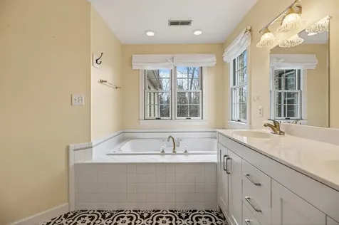 104 Pelham Woods Circle Waynesboro VA 22980