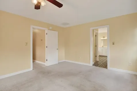 104 Pelham Woods Circle Waynesboro VA 22980