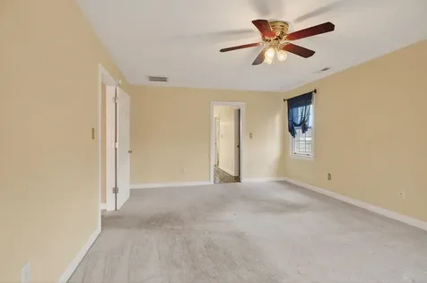 104 Pelham Woods Circle Waynesboro VA 22980