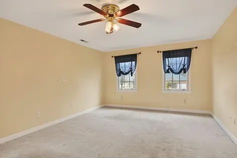 104 Pelham Woods Circle Waynesboro VA 22980