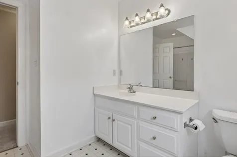 104 Pelham Woods Circle Waynesboro VA 22980