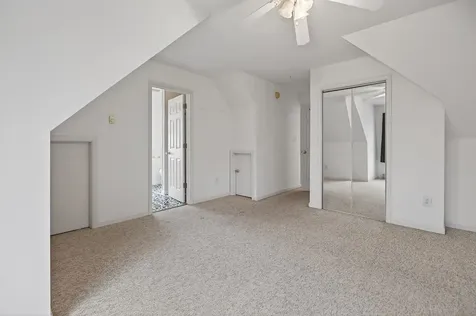 104 Pelham Woods Circle Waynesboro VA 22980