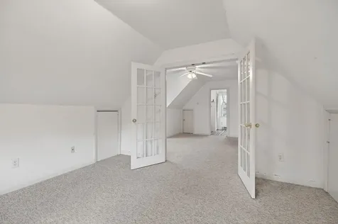 104 Pelham Woods Circle Waynesboro VA 22980