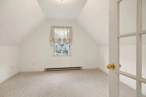 104 Pelham Woods Circle Waynesboro VA 22980