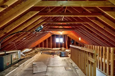 104 Pelham Woods Circle Waynesboro VA 22980
