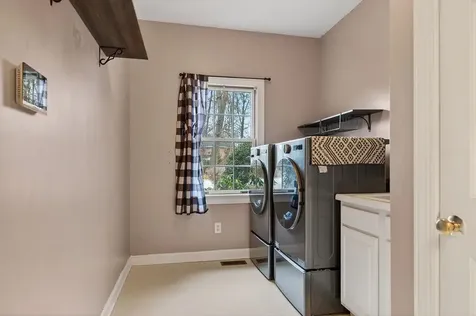 104 Pelham Woods Circle Waynesboro VA 22980