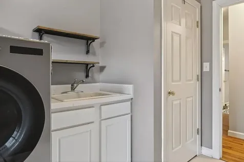104 Pelham Woods Circle Waynesboro VA 22980