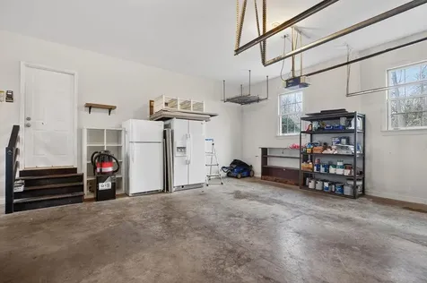 104 Pelham Woods Circle Waynesboro VA 22980