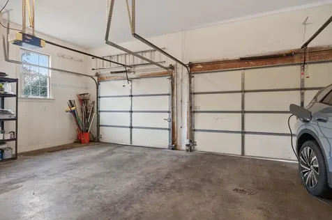 104 Pelham Woods Circle Waynesboro VA 22980