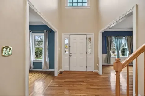 104 Pelham Woods Circle Waynesboro VA 22980