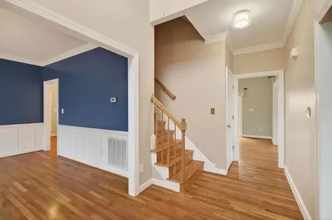 104 Pelham Woods Circle Waynesboro VA 22980
