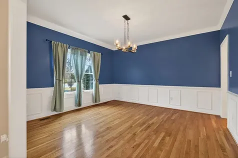 104 Pelham Woods Circle Waynesboro VA 22980