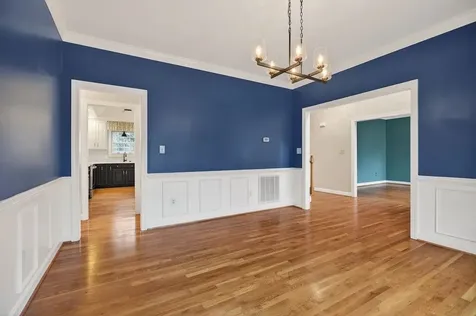 104 Pelham Woods Circle Waynesboro VA 22980