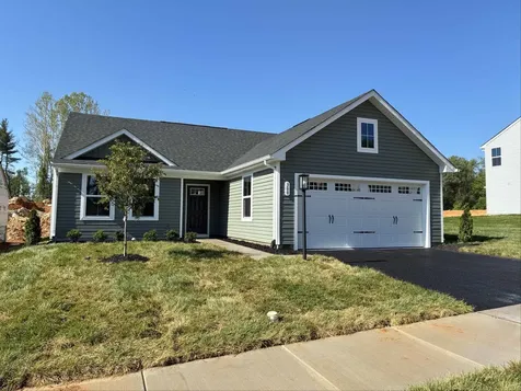 300 Walsh Lane Waynesboro VA 22980