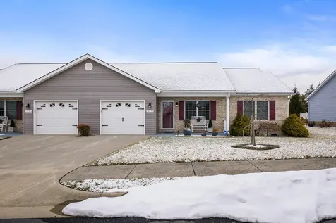 14572 Vinny Court Elkton VA 22827