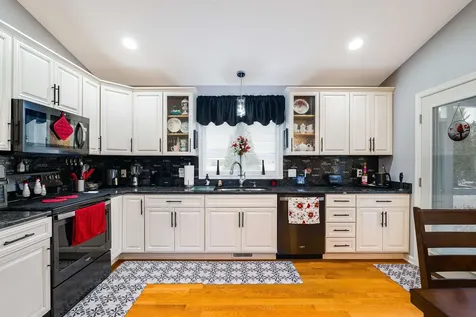 14572 Vinny Court Elkton VA 22827