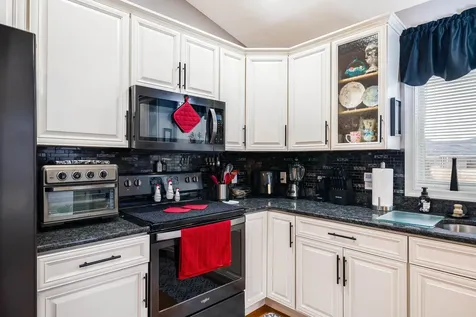 14572 Vinny Court Elkton VA 22827