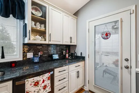 14572 Vinny Court Elkton VA 22827