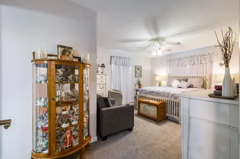14572 Vinny Court Elkton VA 22827