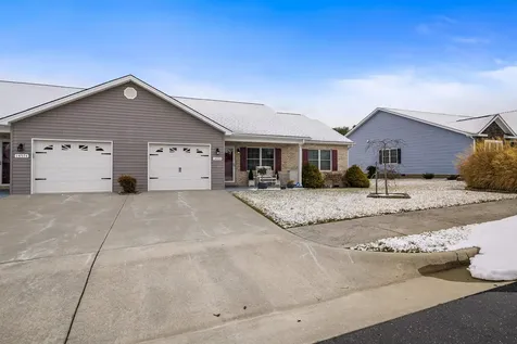 14572 Vinny Court Elkton VA 22827