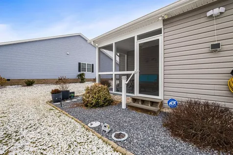 14572 Vinny Court Elkton VA 22827