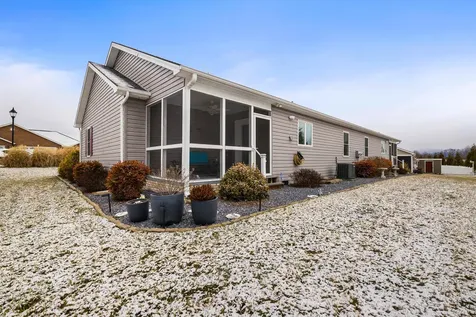 14572 Vinny Court Elkton VA 22827