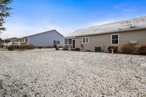 14572 Vinny Court Elkton VA 22827