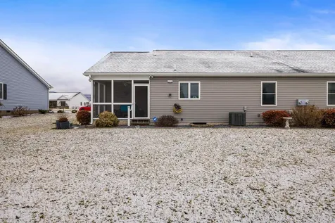14572 Vinny Court Elkton VA 22827