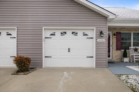 14572 Vinny Court Elkton VA 22827