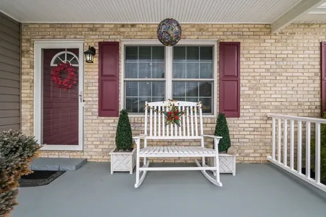 14572 Vinny Court Elkton VA 22827