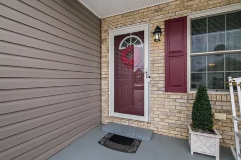 14572 Vinny Court Elkton VA 22827