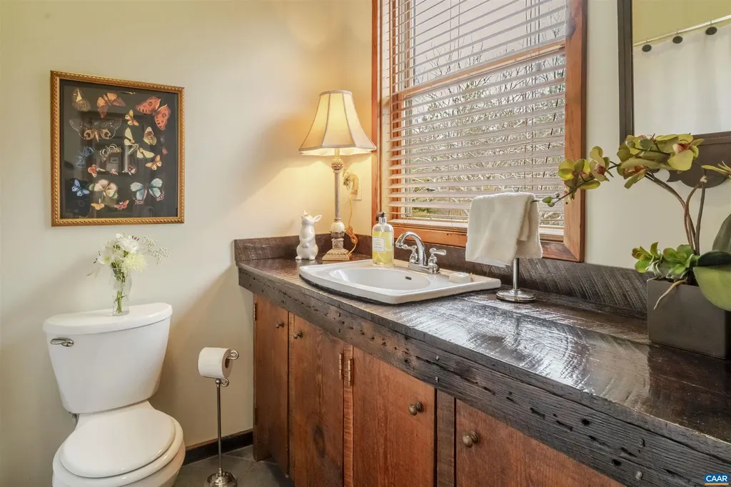 9225 Howardsville Turnpike Schuyler VA 22969